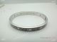 New Copy  Cartier Love Diamond Stainless Steel Bracelet - Women (6)_th.jpg